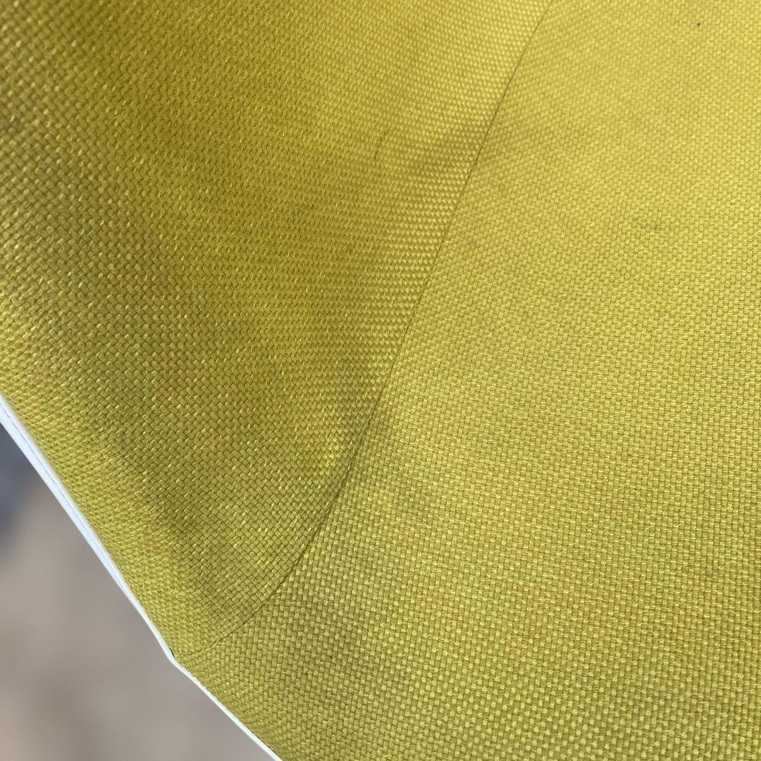 ハーマンミラー　イームズチェア（Eames Chair）ダイニングチェ