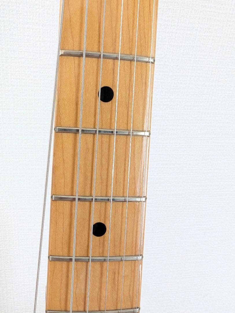 希少美品・動作OK】Navigator TELESPO ナビゲーター テレスポ