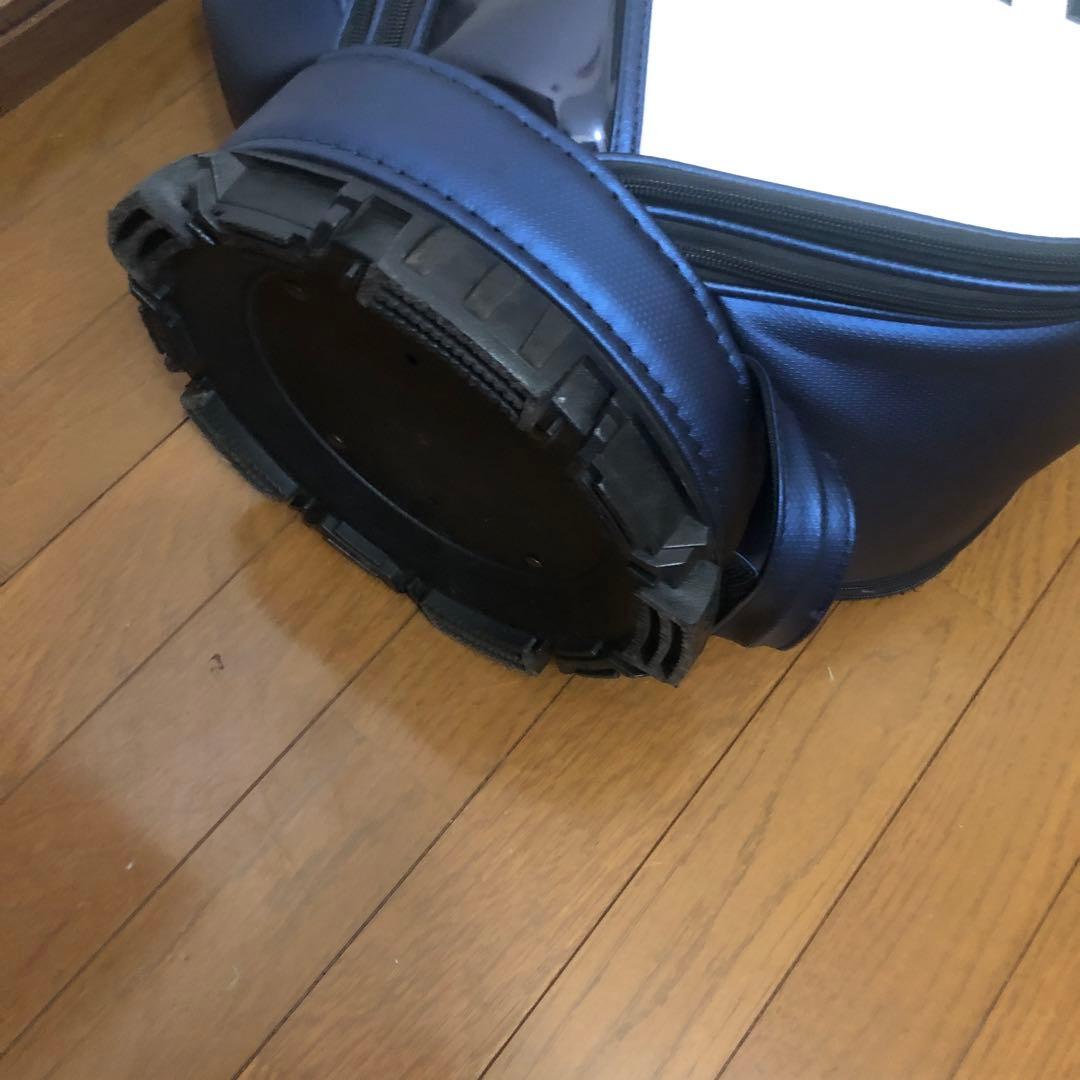 BRIDGESTONE GOLF ブリヂストンゴルフキャディバック