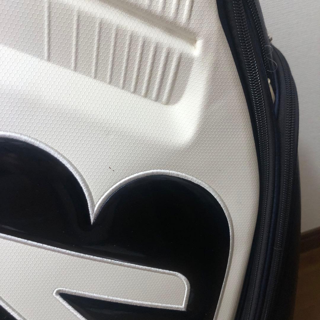 BRIDGESTONE GOLF ブリヂストンゴルフキャディバック