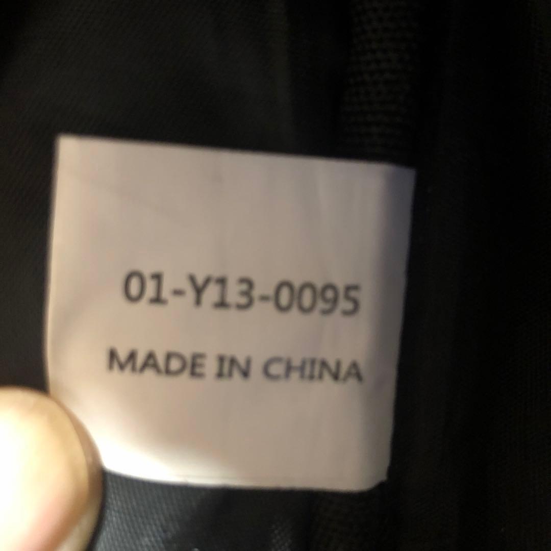 BRIDGESTONE GOLF ブリヂストンゴルフキャディバック