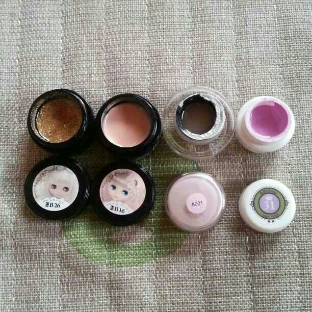 ネイル✨set 早い者勝ち