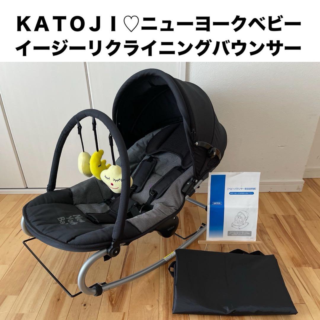 【綺麗】豪華出産準備一式 まとめ売り10点セット♡人気のトラベルシステム♡