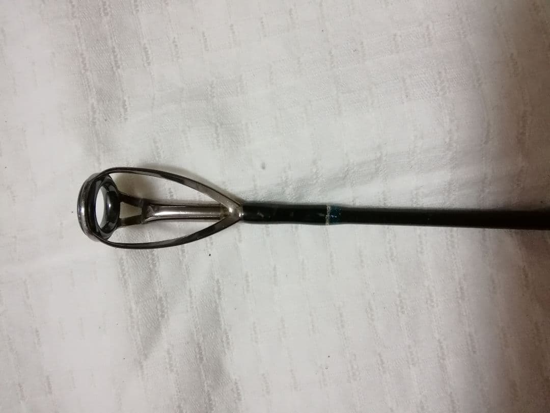 MCワークス　レイジングブル　100XR-1