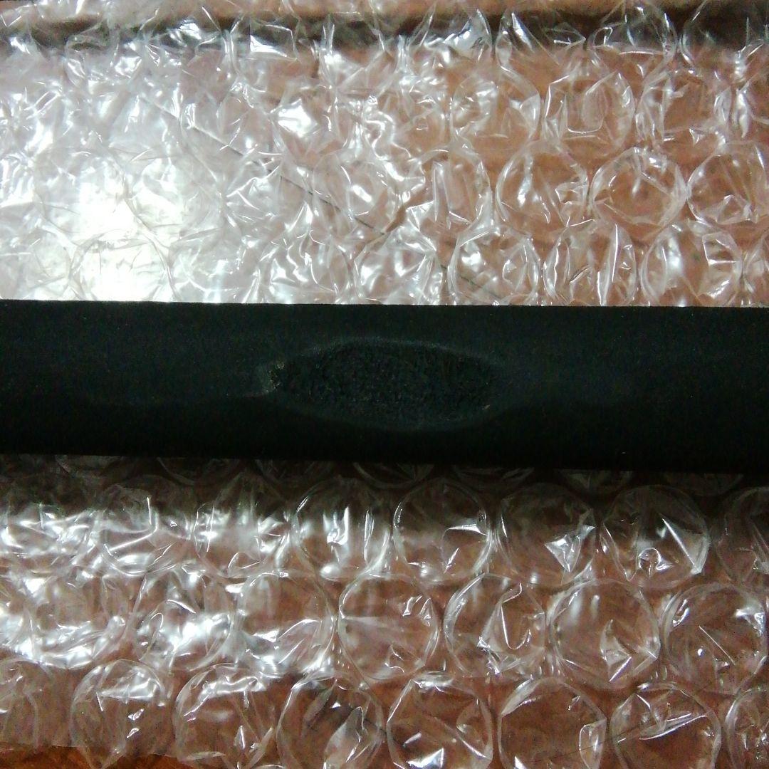 MCワークス　レイジングブル　100XR-1