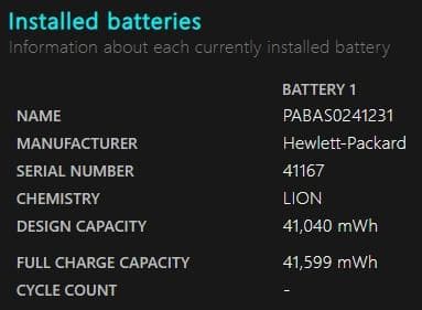 HP 250 G7 8世代 i5 Win11 16GB Office付き