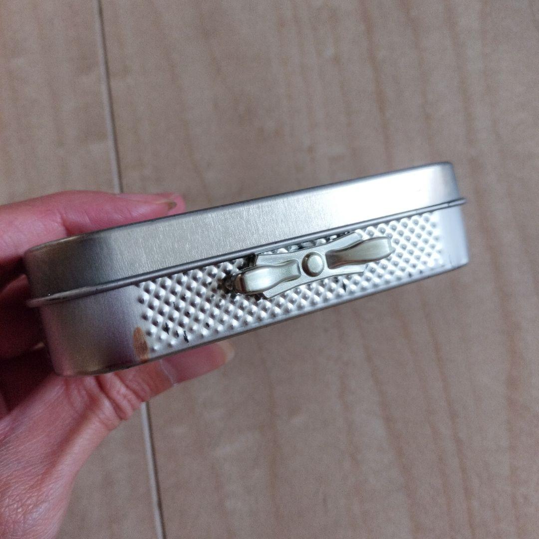 ザボディショップ　インテンス　モイスチャーバーム　ヘンプ