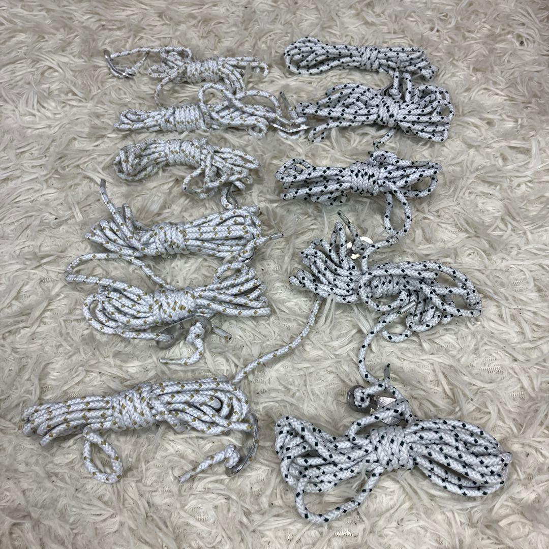 Coleman コールマンROUND SCREEN 2 ROOM HOUSE