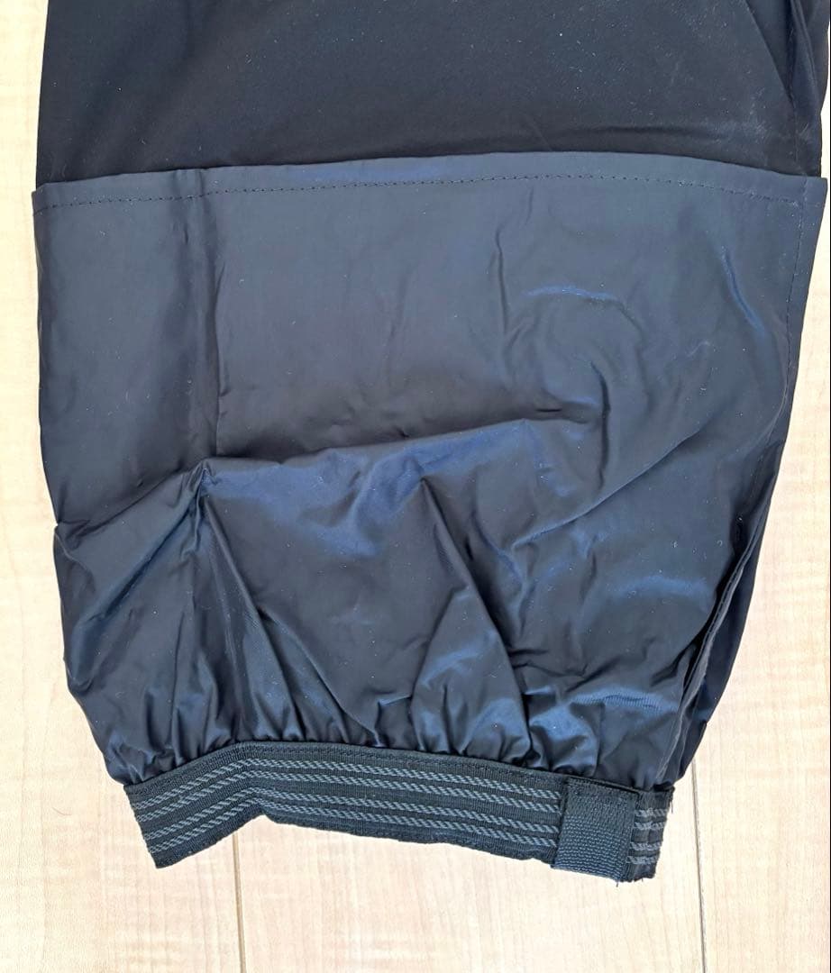 最終値下げ❕【美品】Patagonia パタゴニア スノボウェア パンツ 深緑