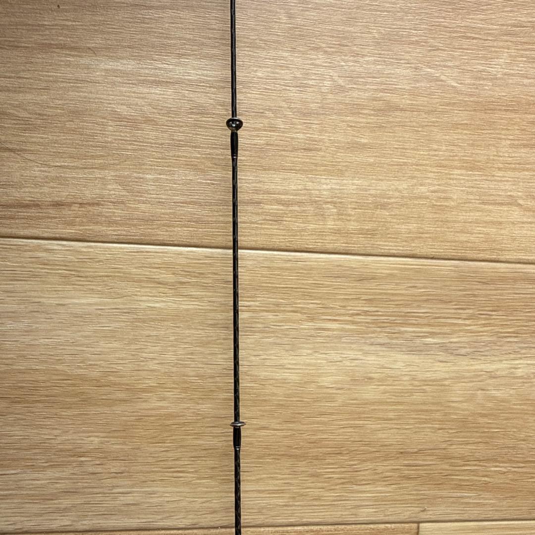 ポイズングロリアス 2610L/MH