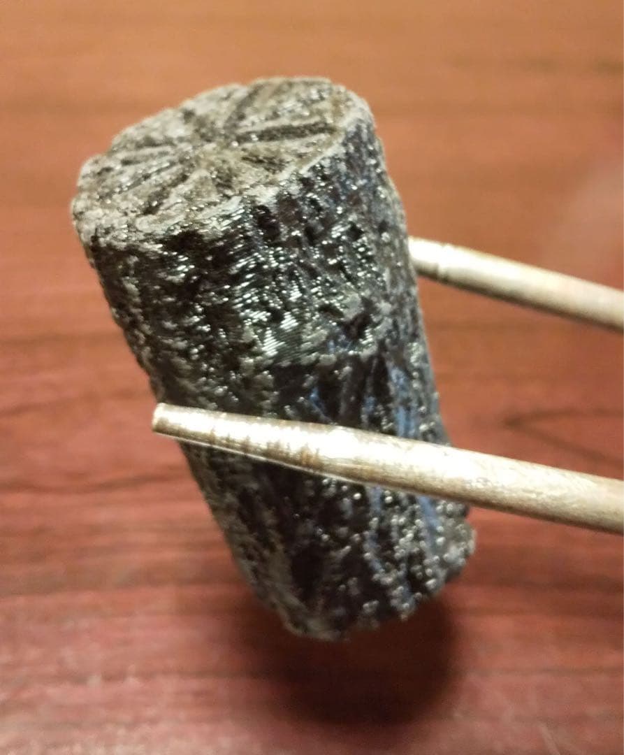 裏千家】汚れないお稽古炭 炉・風炉セット｜淡交社最新教本準拠｜新品