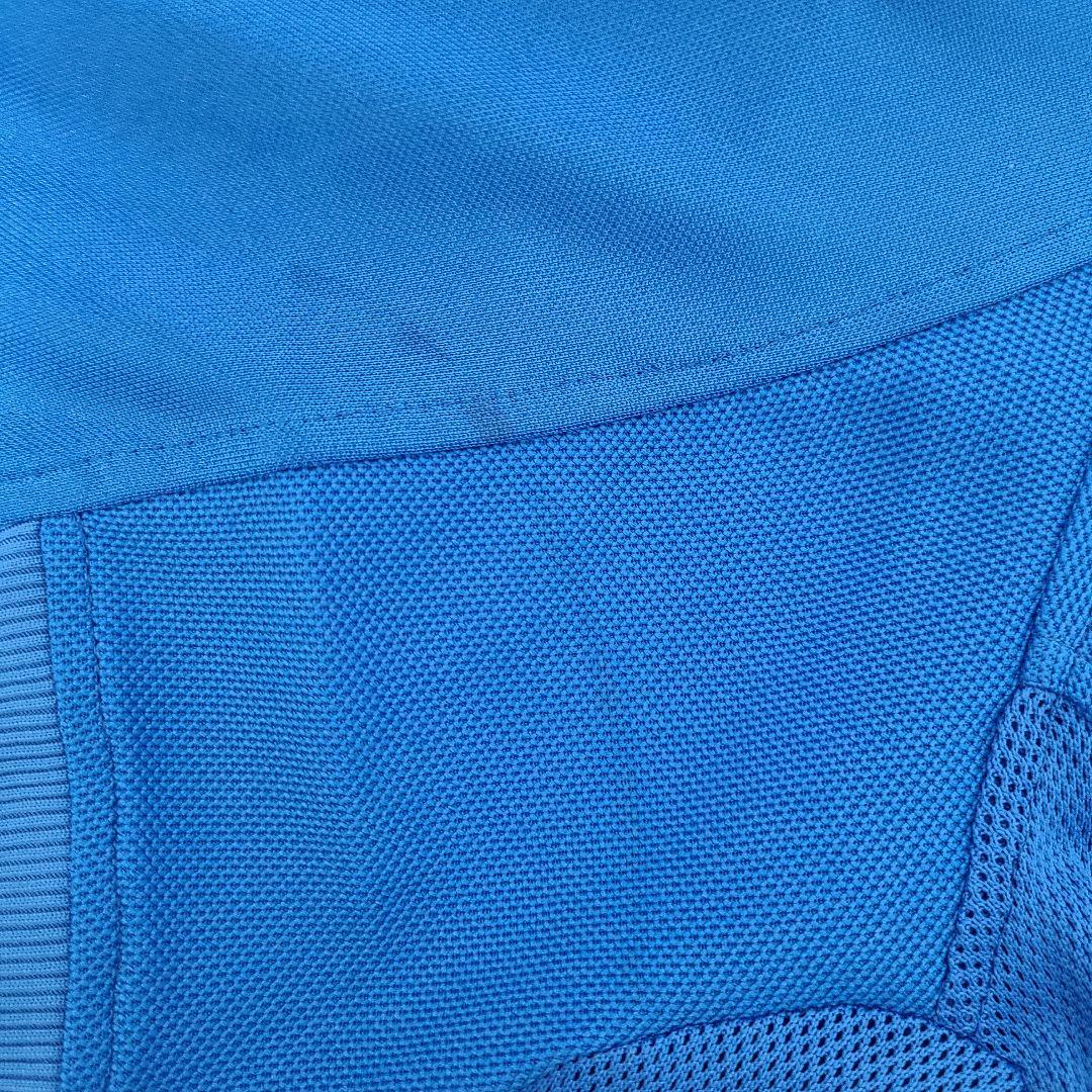 選手用 ロベルト・バッジョ イタリア代表引退ラストマッチ