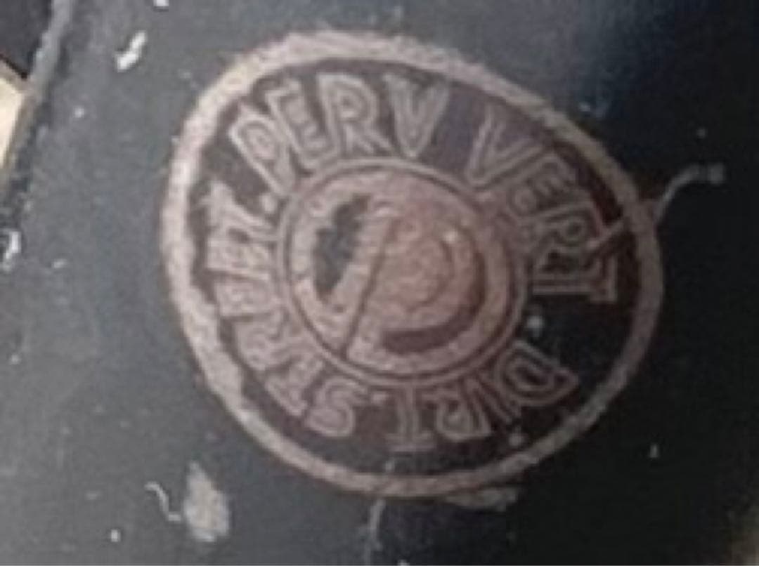 NORCO 24インチ　ダートジャンプ　MTB BMX 自転車　発送不可　引取で