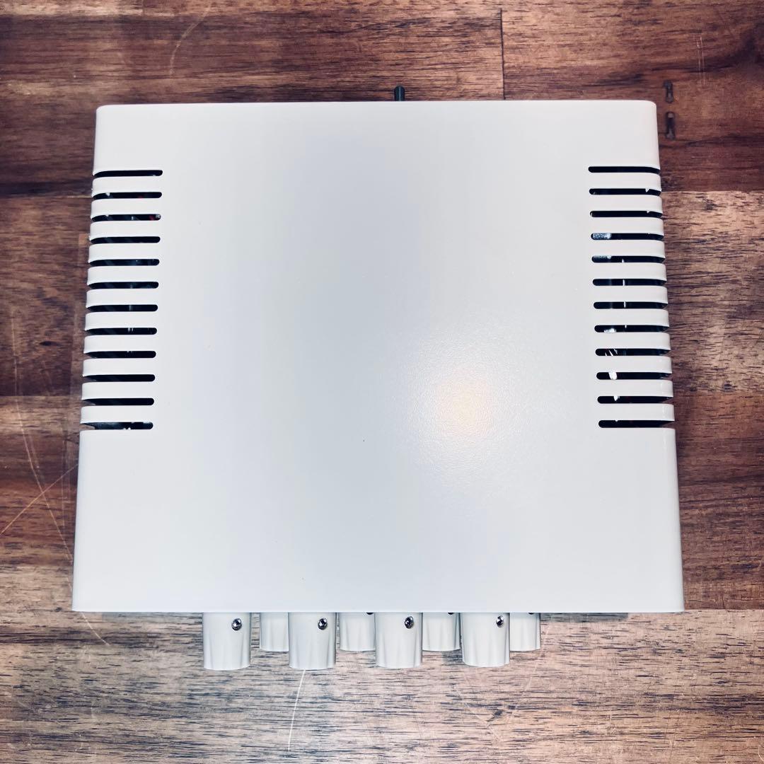 Aguilar Tone Hammer クローン ハンドメイドアンプ - メルカリ