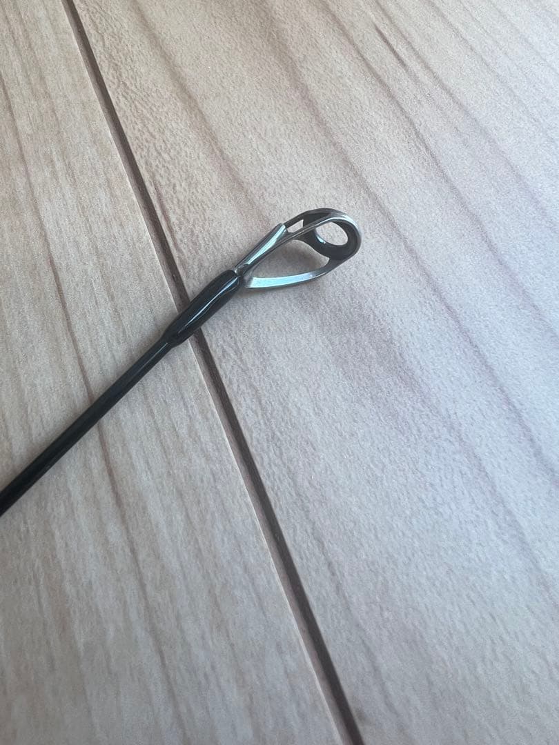 Foojin'Z HIGH ROLLER 103ML 風神ゼータ　ハイローラー