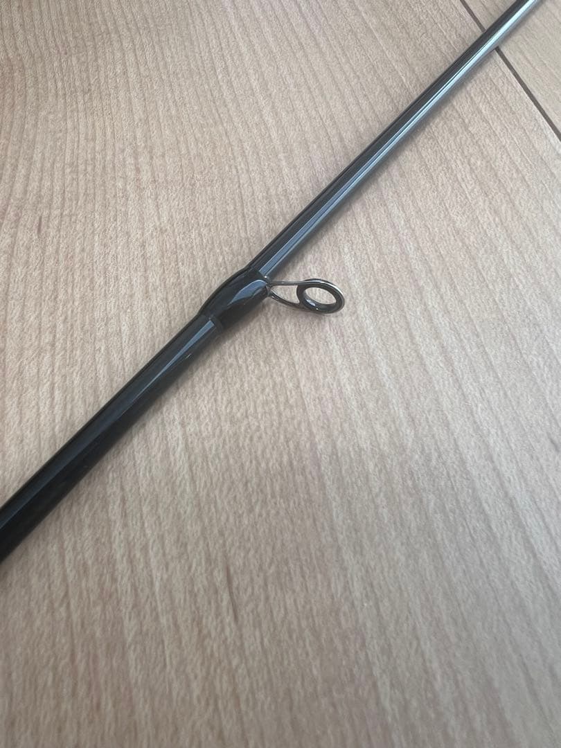 Foojin'Z HIGH ROLLER 103ML 風神ゼータ　ハイローラー