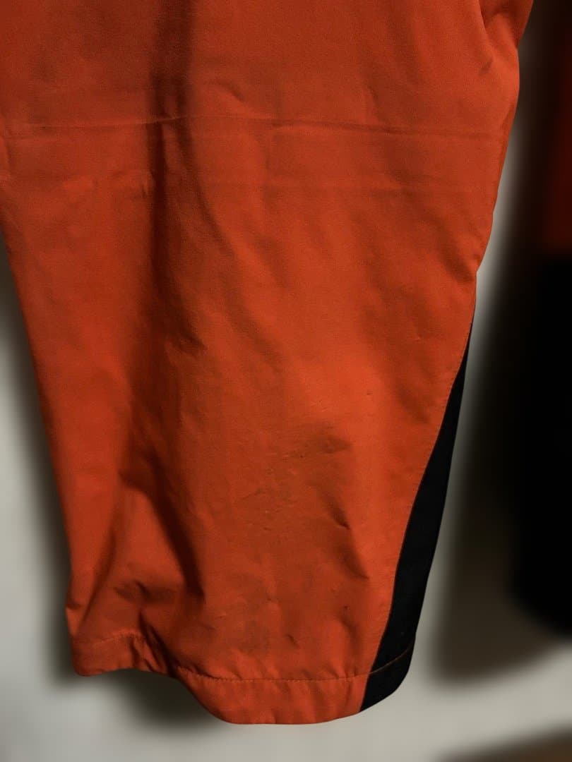 フェニックススキーウエア（シェル/ゴアテックス）