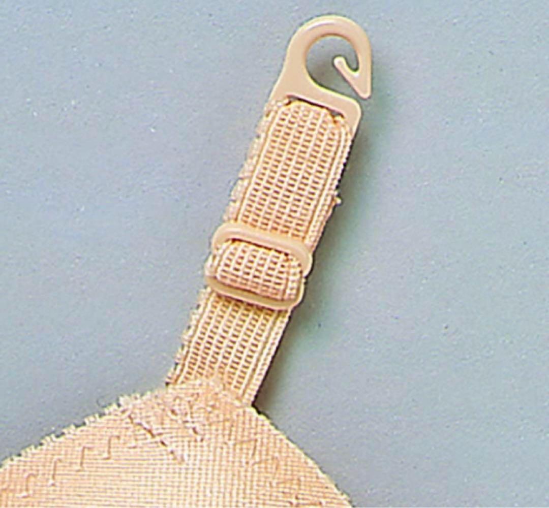 売約済〔けむ様限定〕 ミズノ競泳水着N2MAA268 ＋ 外れにくいブラカップ