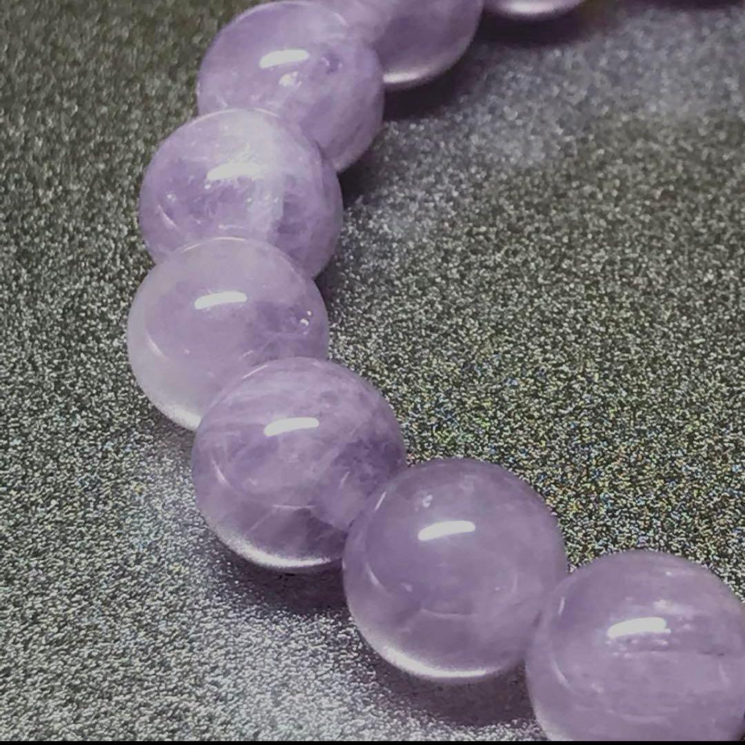 御専用商品 ネフライト・ブルーアパタイト・ラベンダーアメジスト