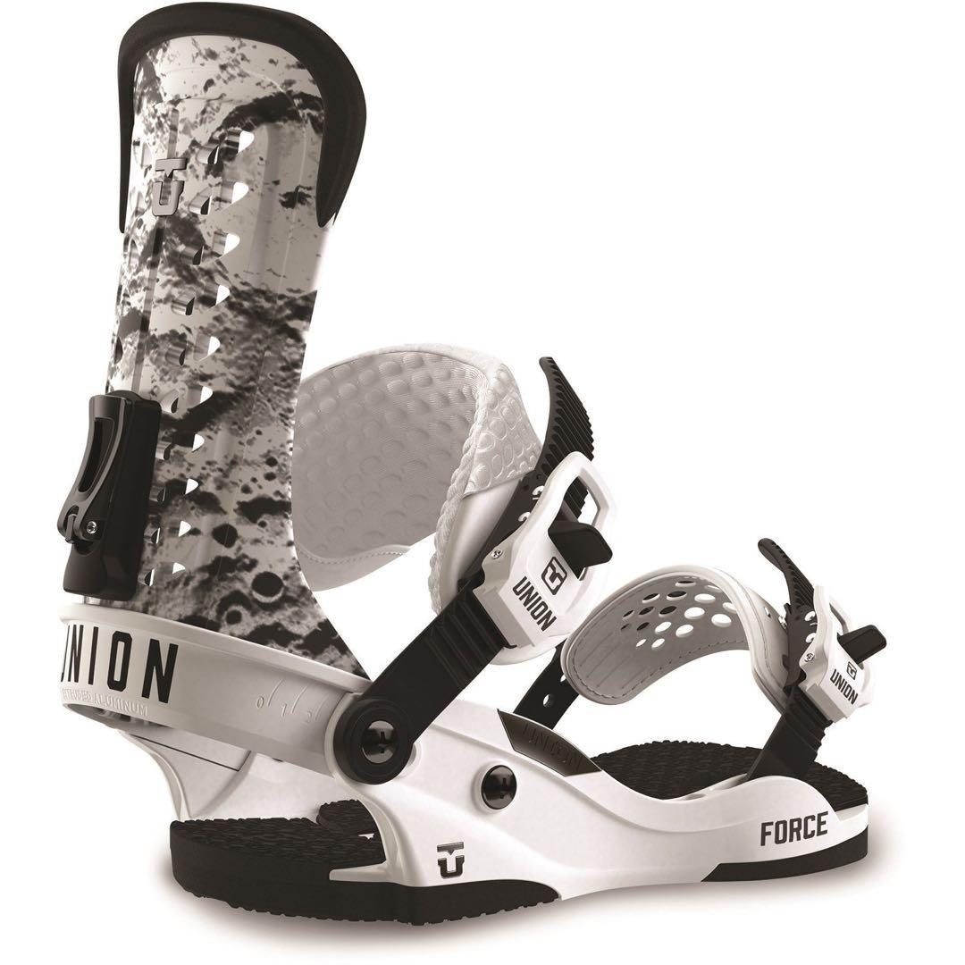 【値下げ】BATALEONバタレオンDISASTER151&UNION2点セット