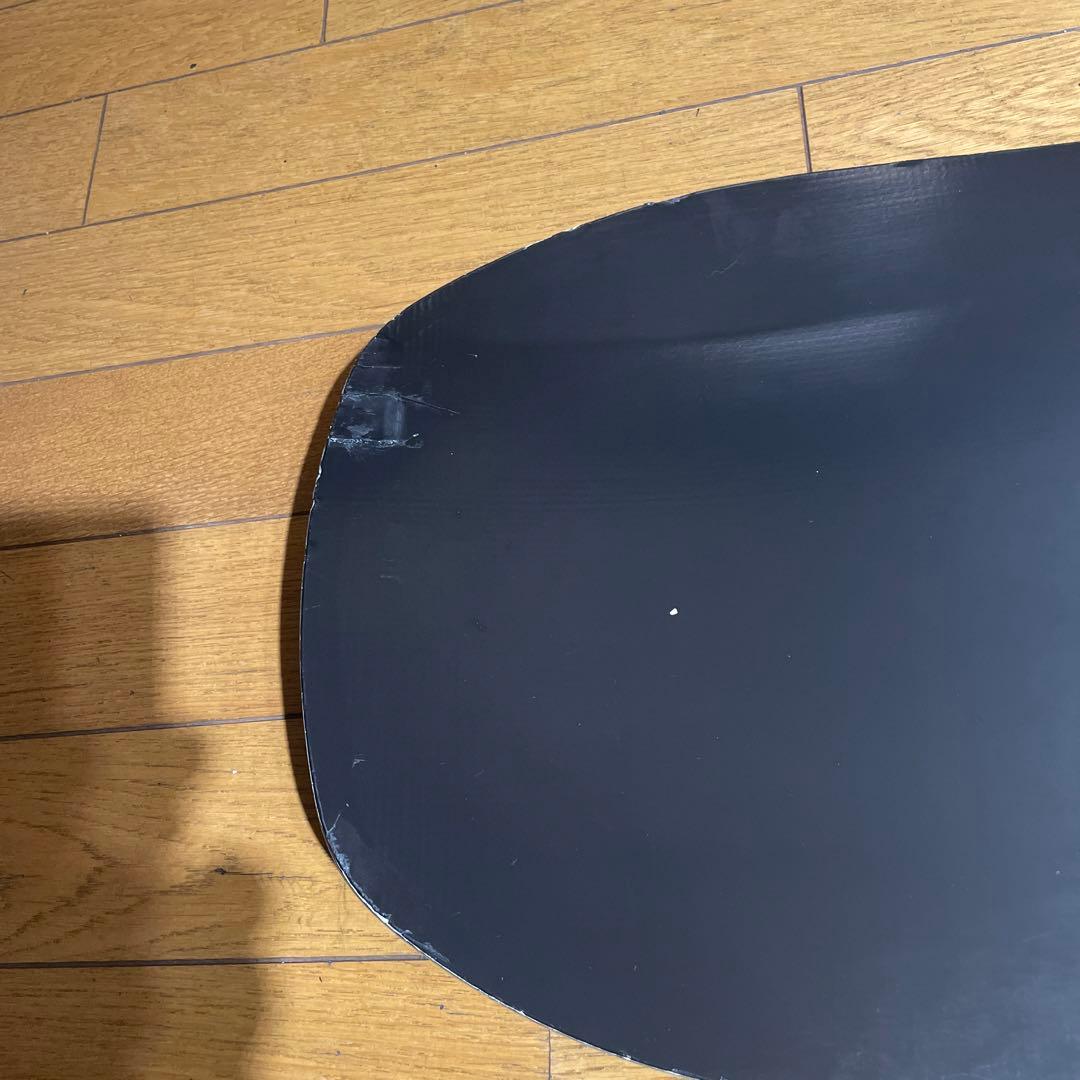 【値下げ】BATALEONバタレオンDISASTER151&UNION2点セット