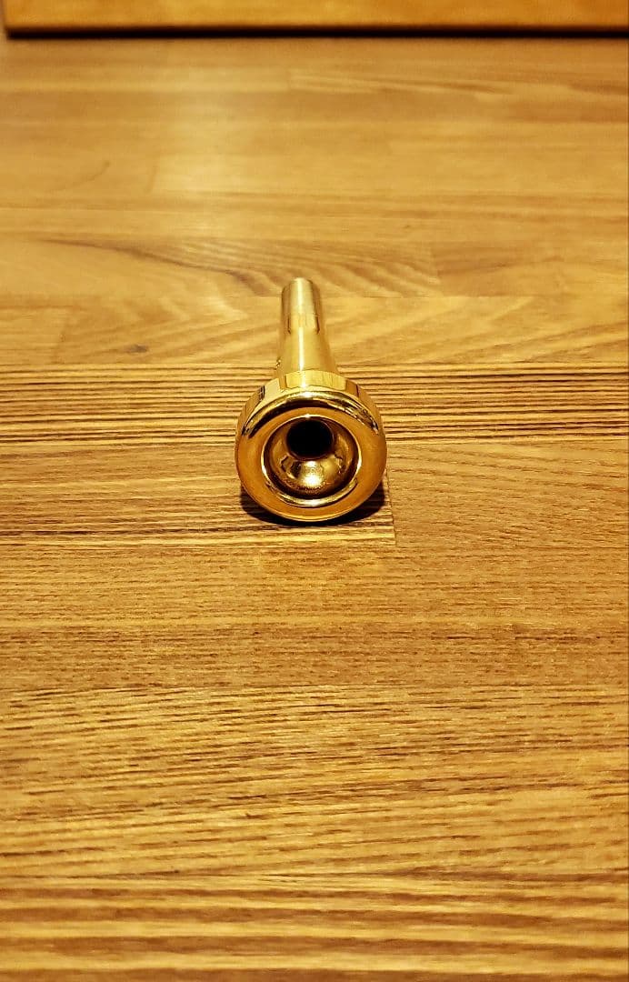 Monette Unity 1-7 モネット ユニティ