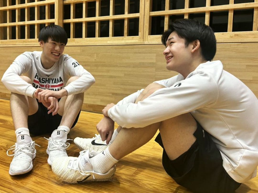 新品25cm東山高校佐藤凪選手着用NIKE JA3ココナッツミルクUS7