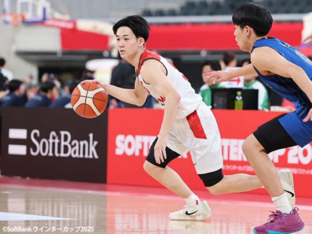 新品25cm東山高校佐藤凪選手着用NIKE JA3ココナッツミルクUS7