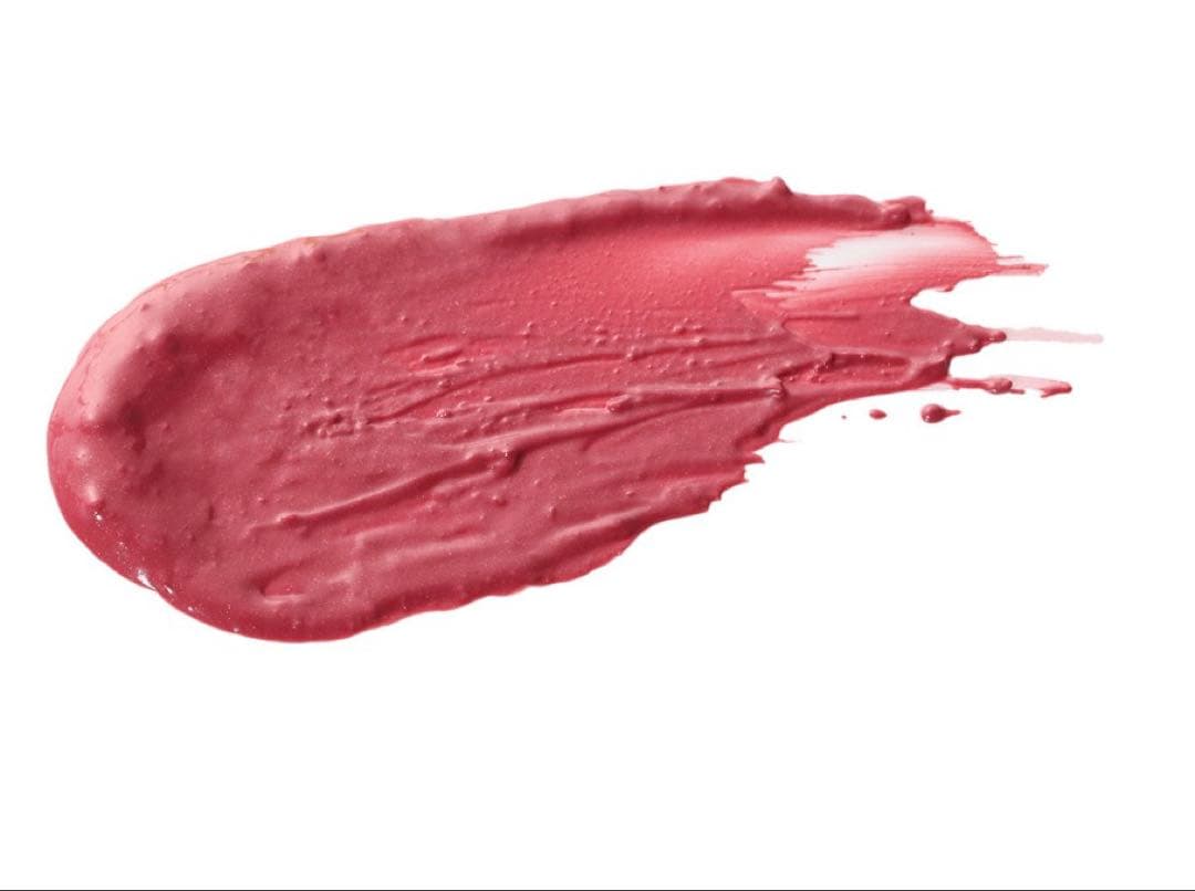 ブリリアージュ パウダリーファンデーション オーセンティックウーマンセット新品