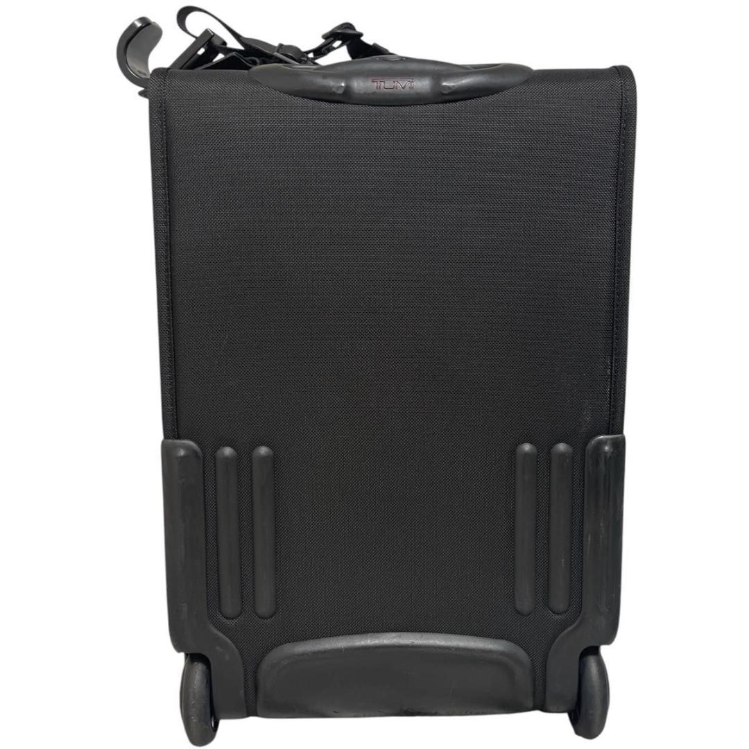 希少 トゥミ TUMI キャリーケース キャリーバッグ 大容量 ALPHA