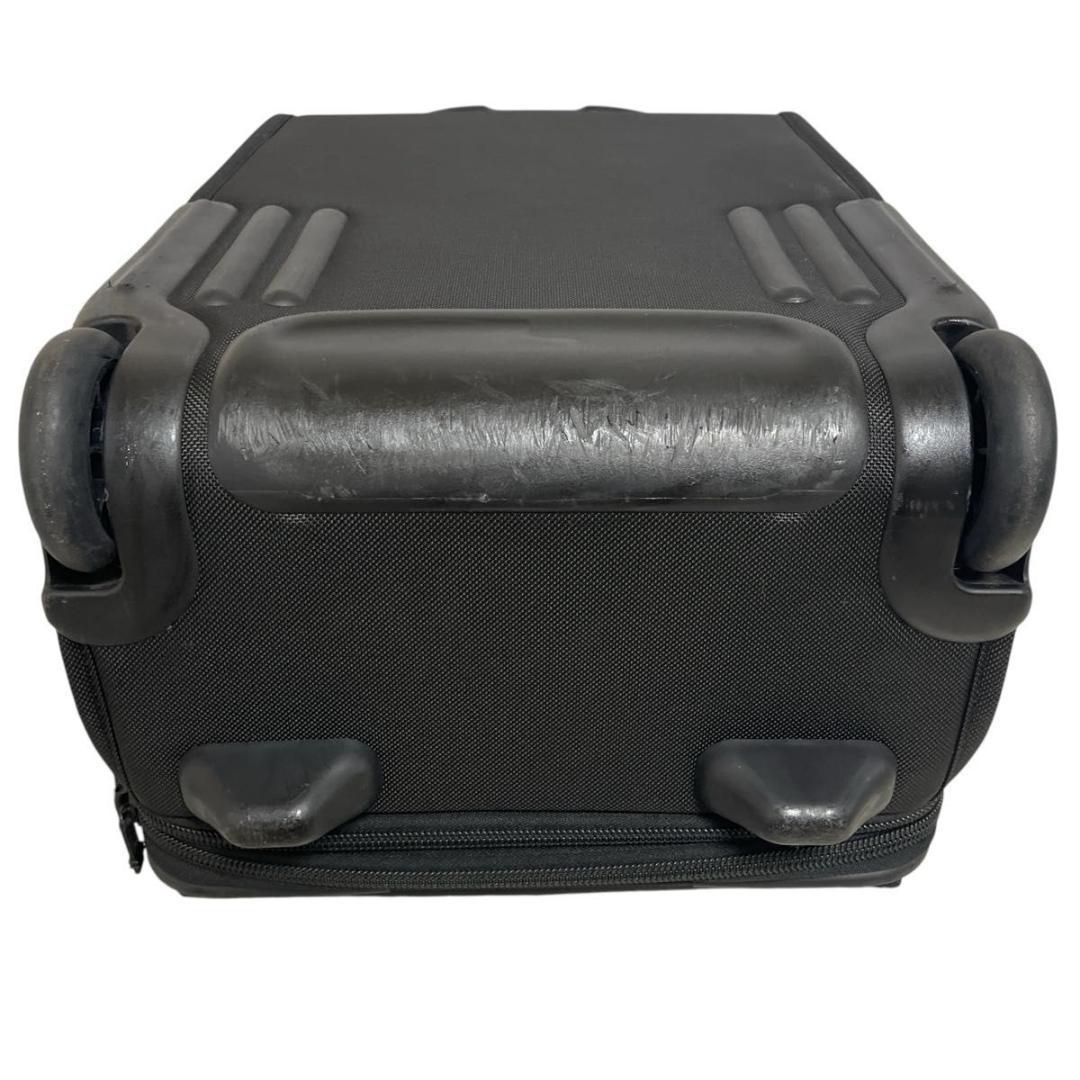希少 トゥミ TUMI キャリーケース キャリーバッグ 大容量 ALPHA