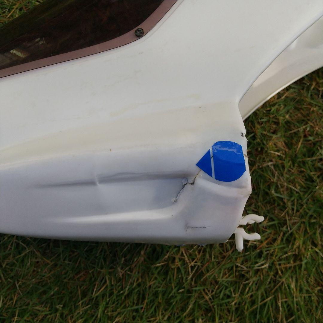 カルト30バロン