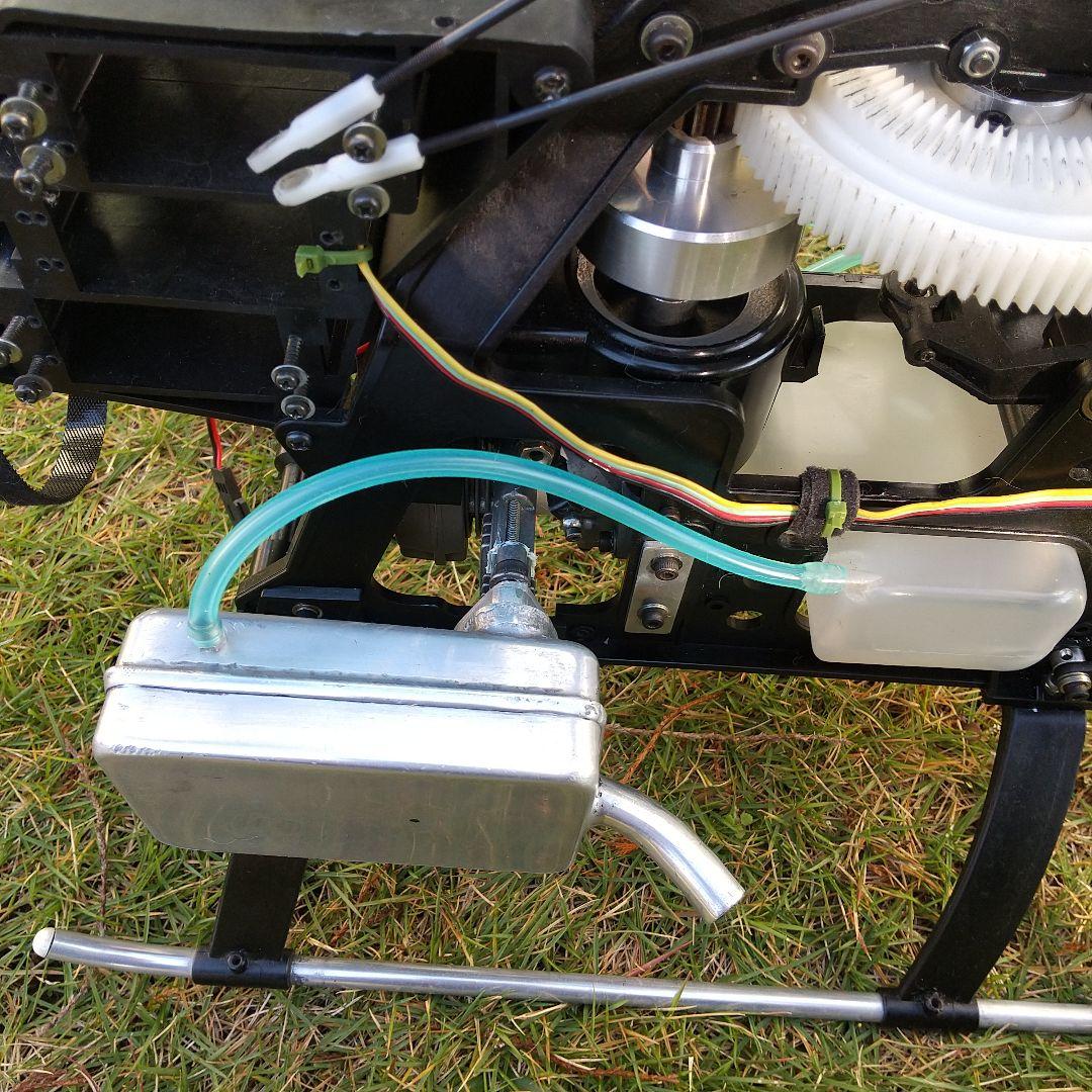 カルト30バロン