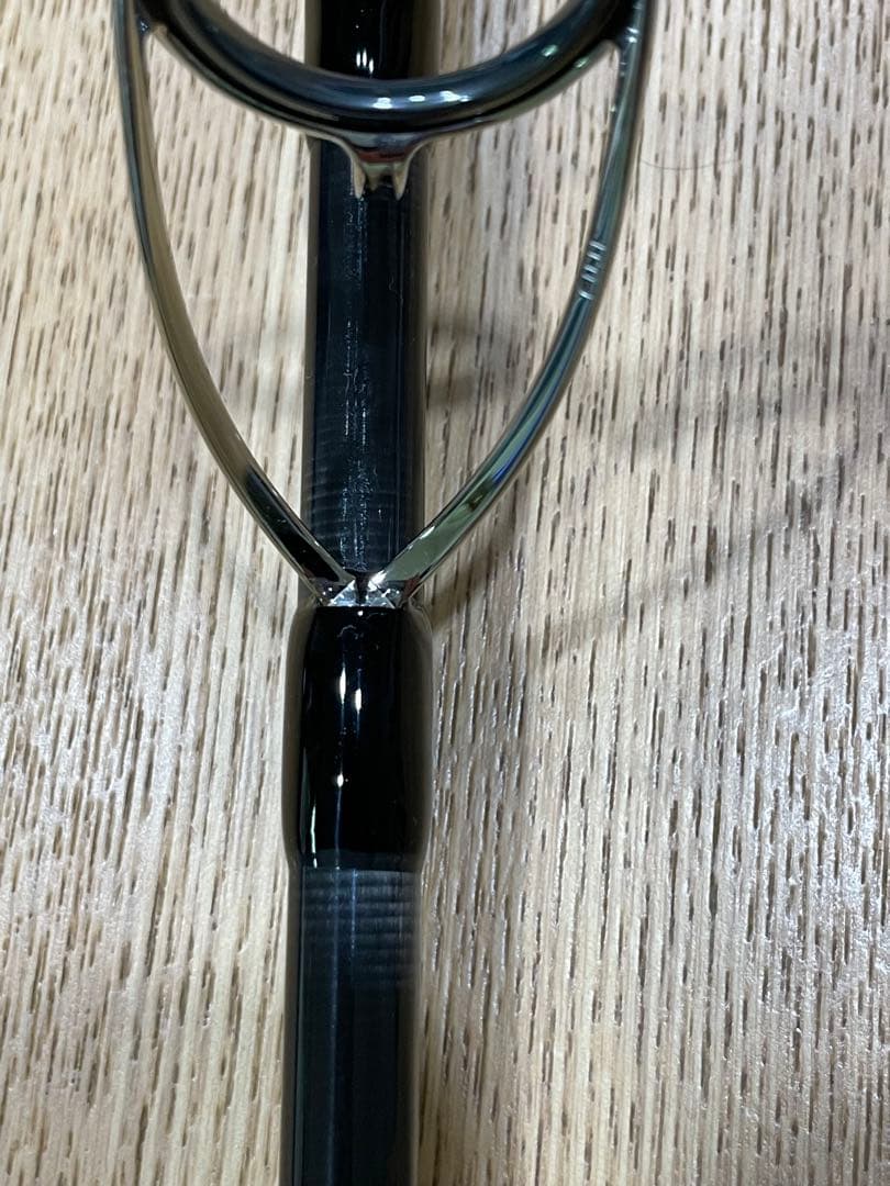 APIA Foolin' RS DESIRE 95MH フージンRS デザイア