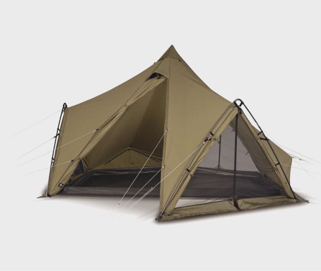 【ちょびさん専用】ゼインアーツ ゼクーm tc