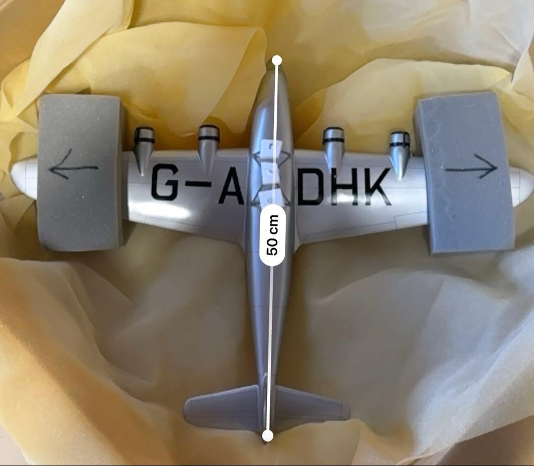 超レア】WING CLUB デスクトップモデル Maia MERCURY