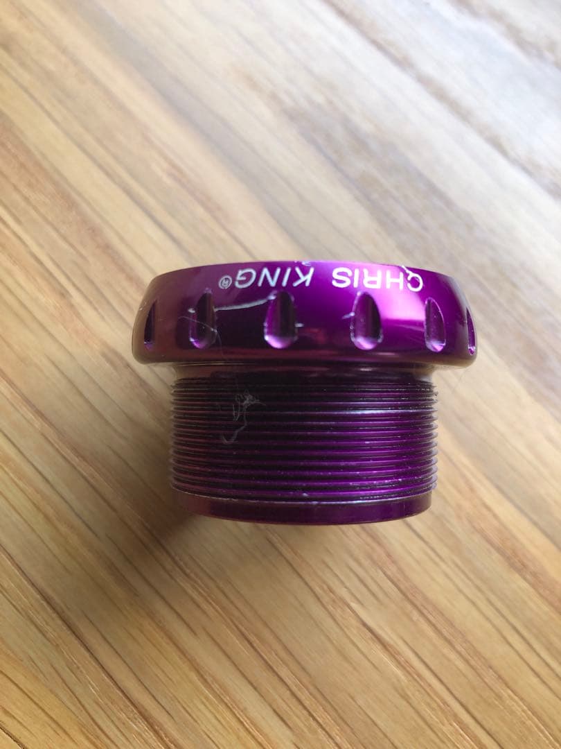 パーツ CHRIS KING Bottom Bracket MTB BB