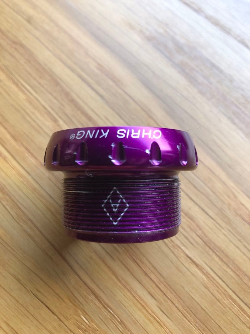 パーツ CHRIS KING Bottom Bracket MTB BB