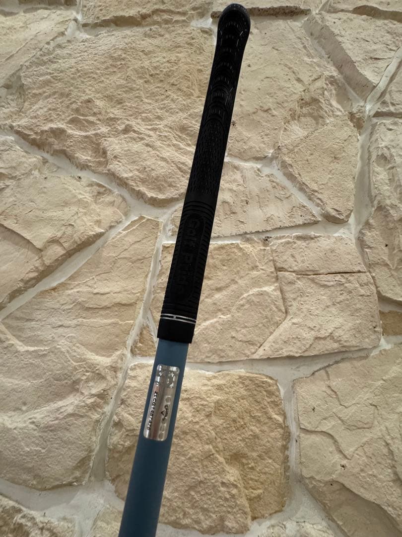 Callaway PARADYM MAX FRST 10.5° ヘッドカバー付き