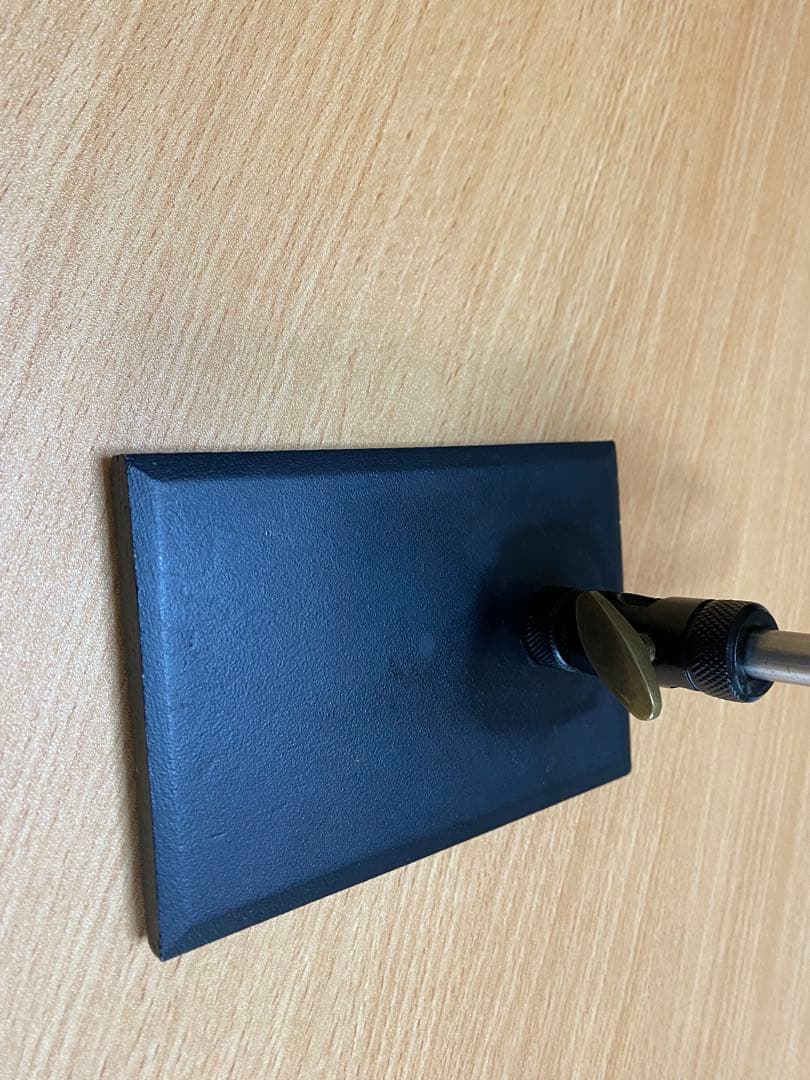 絶版品　ティムコ　アンビル　AP Vise バイス　USA