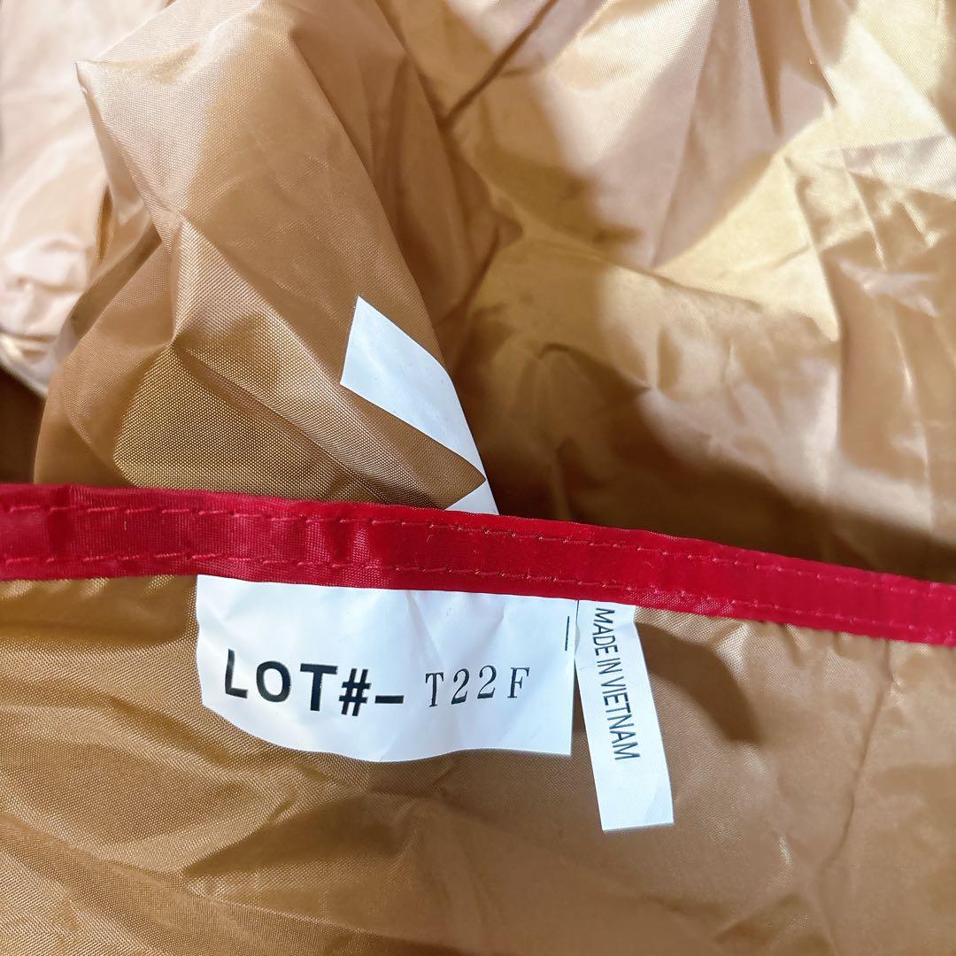 美品】スノーピーク　SET-250RHエントリーパックTT テント・タープセット