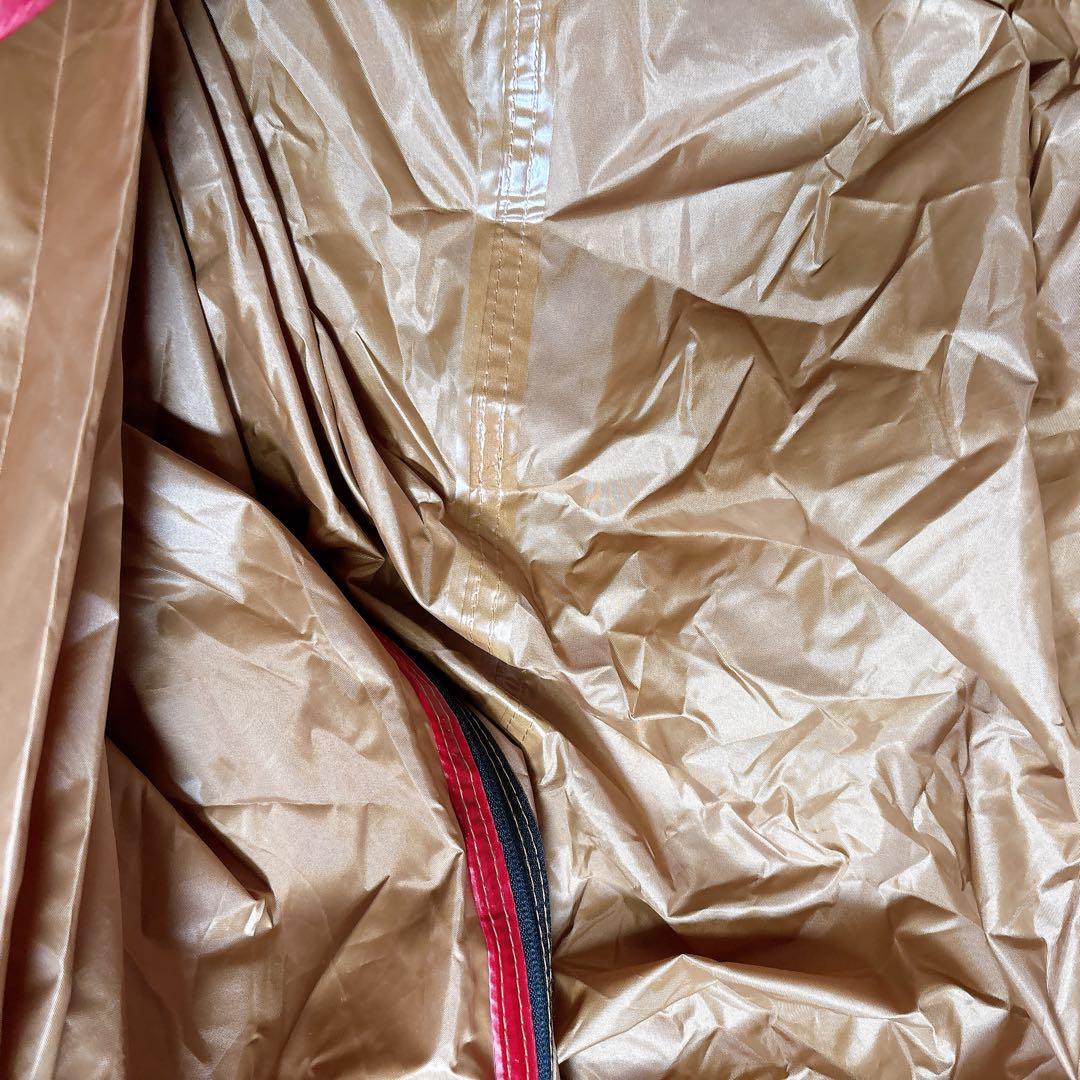 美品】スノーピーク　SET-250RHエントリーパックTT テント・タープセット