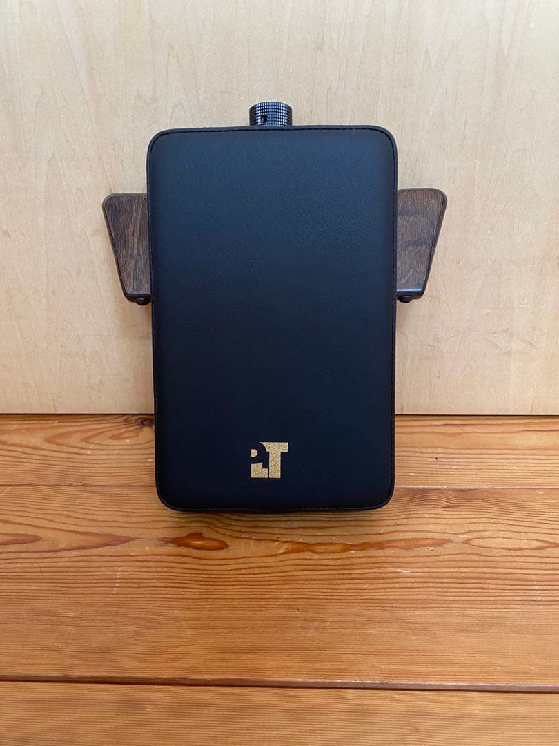 メディカル矯正ボード【PLT協会】 - メルカリ