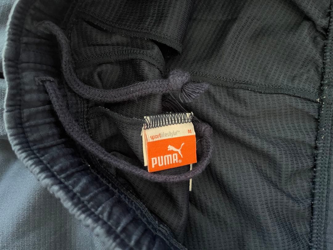 川崎フロンターレ 支給品 練習着 セットアップ 上下 長袖 ユニフォーム