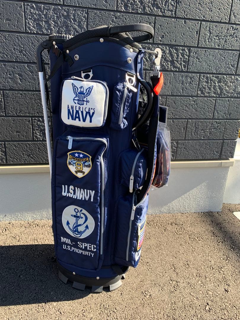 アーミーベースコレクションABC-051SB