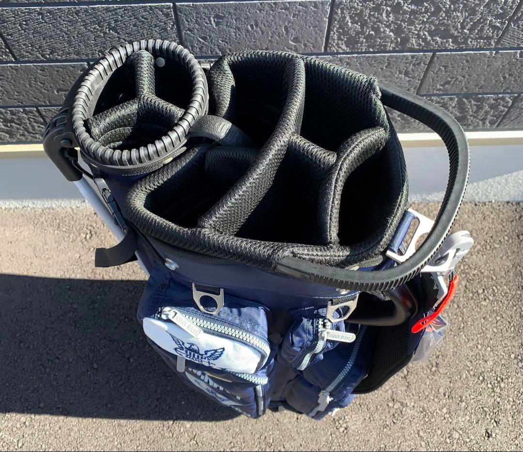 アーミーベースコレクションABC-051SB