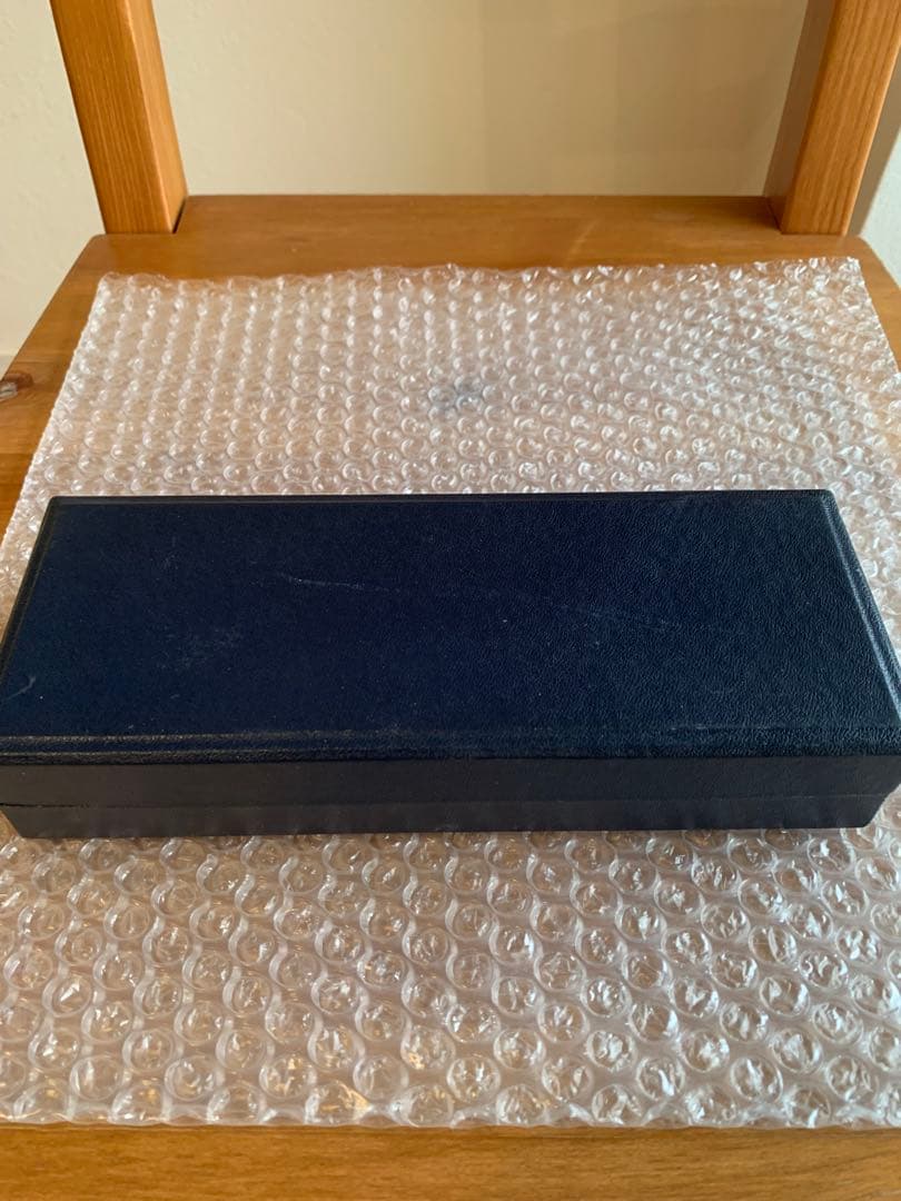 ふじ丸 処女航海乗船記念 1989年 1/1000 商船三井客船 - メルカリ