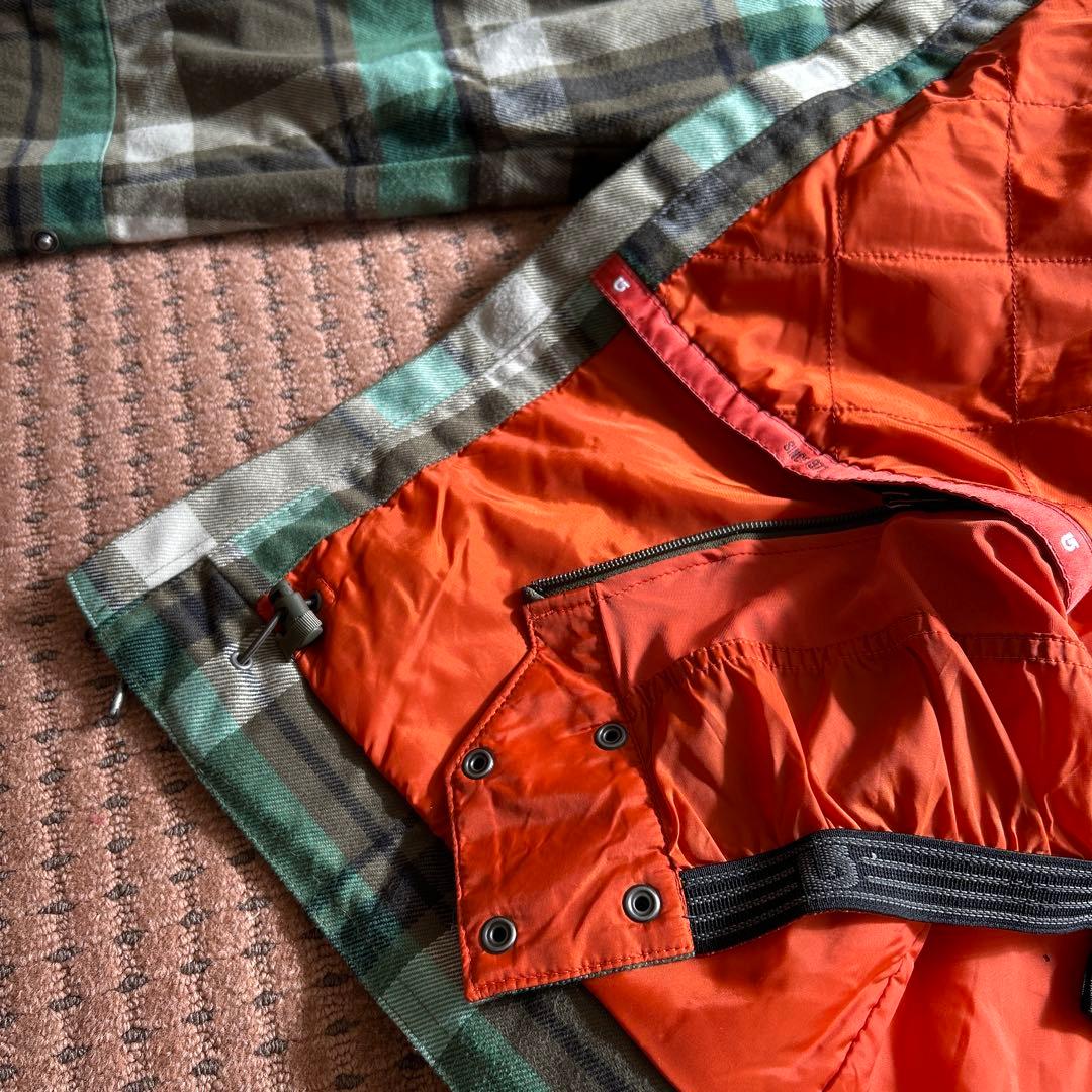 ★新春底値セール★BURTON BLUEBLOOD スノーボード ウェア M L