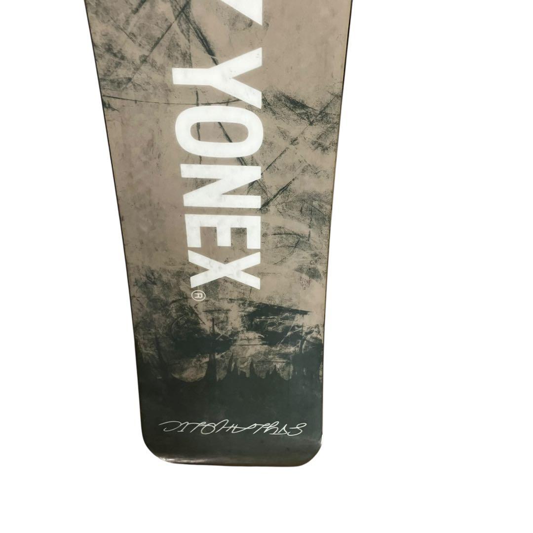 YONEX　STYLAHOLIC（ヨネックス　スタイラホリック）143cm