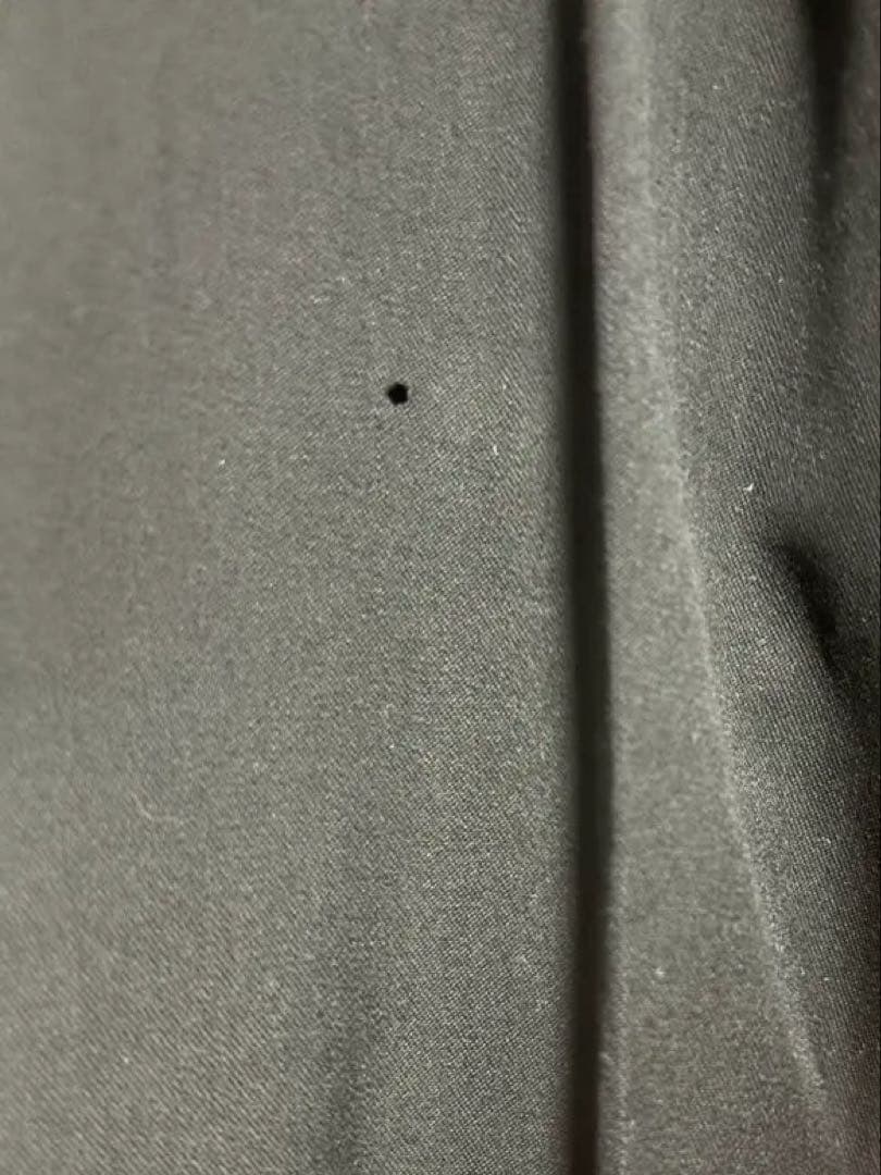 alice auaa オーバーオール